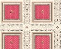 купить A.S.Creation Hermitage 10 33541-3