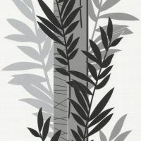 купить P+S International Novara 13083-30