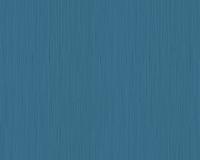 купить A.S.Creation Contzen 3 254832