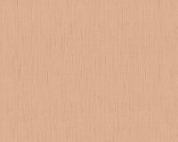 купить A.S.Creation Tessuto 2 96856-2