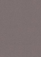 купить Erismann Voyage 6976-37