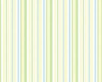 купить A.S.Creation Esprit Kids V 10902-6