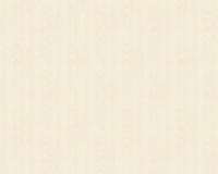 купить A.S.Creation Mirabel 36691-1