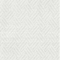 купить Marburg Patent Decor 9778