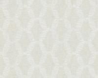 купить A.S.Creation Linen Style 36638-2 купить A.S.Creation Linen Style 36638-2