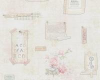 купить A.S.Creation Djooz 956681