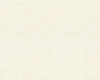 купить A.S.Creation Moderno 36733-1