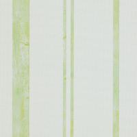 купить Erismann Fashion Wood 6911-07