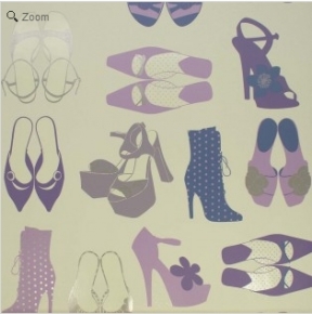 купить Marburg Alice Whow 51803