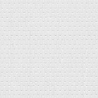 купить Marburg Patent Decor 9813