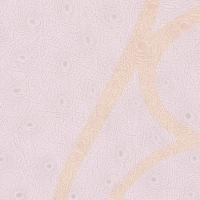 купить Marburg Opulence Giulia 51306