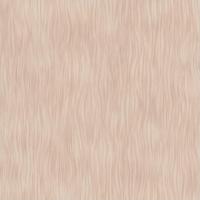 купить Marburg Colani Visions 53354