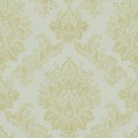 купить Rasch Palace 2018 516821