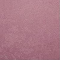 купить Emiliana Parati Magica 40343