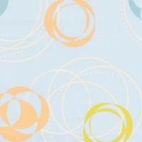 купить Marburg Zu Hause Wohnen 2 53014