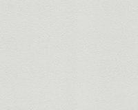 купить A.S.Creation Meistervlies Pro 2 311016