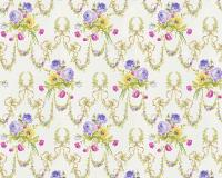 купить A.S.Creation Romanze 3128-22