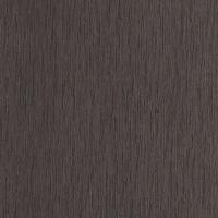 купить Erismann Classic Moments 2016 5785-34