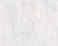 купить A.S.Creation Esprit 8 933928