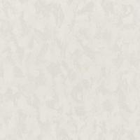 купить P+S International Jackpot 02316-00