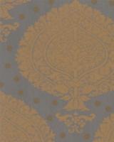 купить Marburg 4 Woman 54035