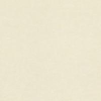 купить Rasch Filigrano 964844