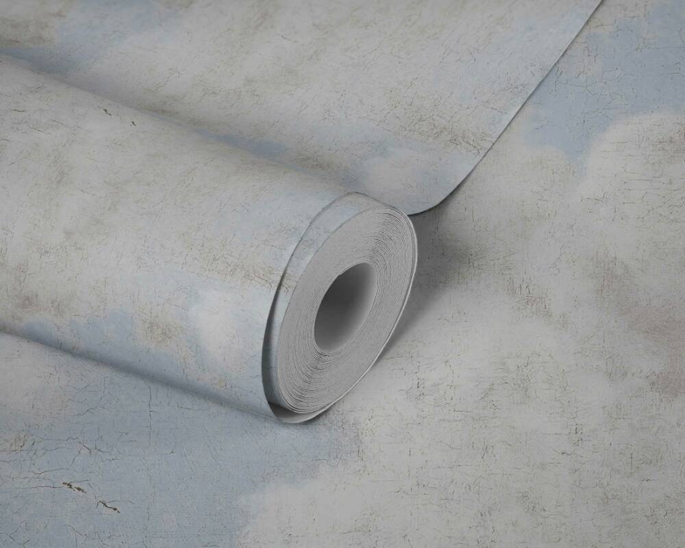 фото A.S.Creation History of Art 37649-3