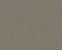 купить A.S.Creation Decoworld 2 30058-7