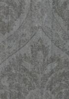 купить Marburg Crush Gala 61856