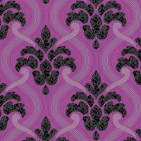 купить P+S International Memphis 13306-40