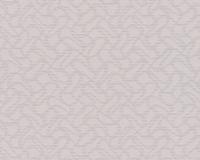 купить A.S.Creation Spot 2 938202