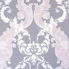 купить BN International Ornamentals 48662
