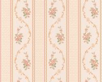 купить A.S.Creation Chateau 3 851017