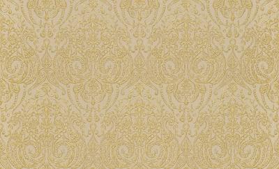 купить Rasch Maximum 10 924428
