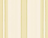 купить A.S.Creation Caramello 897657