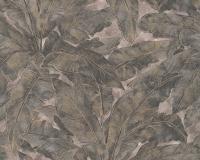 купить A.S.Creation Metropolitan Stories 36927-1