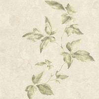 купить Rasch Lucera 608847