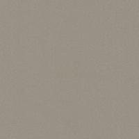 купить P+S International Catherine Lansfield: Glamour 02403-54