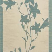 купить Marburg Versalles XXL 53263 (54251)