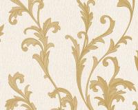 купить A.S.Creation Kingstone 32476-2