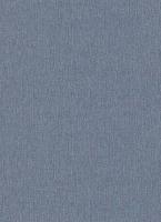 купить Erismann Cassiopeia 1770-08