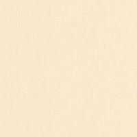 купить Marburg Suprofil 2014 52871