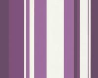 купить A.S.Creation Esprit 7 264732