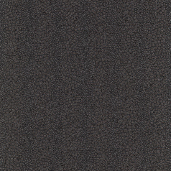 купить Khroma Kharat kha603