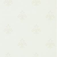 купить Sandudd Herba 1727