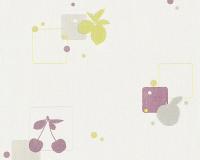 купить A.S.Creation Cocktail 2 94279-1