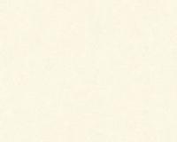 купить A.S.Creation Kaja 917034