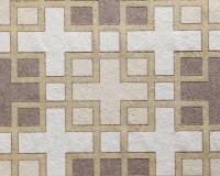 купить A.S.Creation Omnia 180551