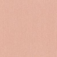 купить Rasch Barbara Home 2 536836