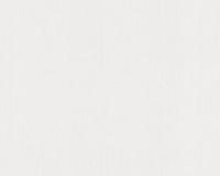 купить A.S.Creation Spot 3 93790-2